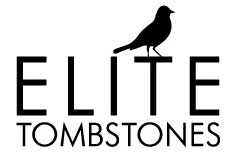 Elite Tombstones 