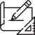 Design Consult Design Consult