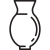 Marble Vases Marble Vases
