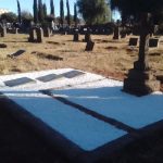 Repairs _ Restoration Repairs _ Restoration