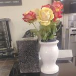 Vases Vases