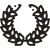 wreath wreath